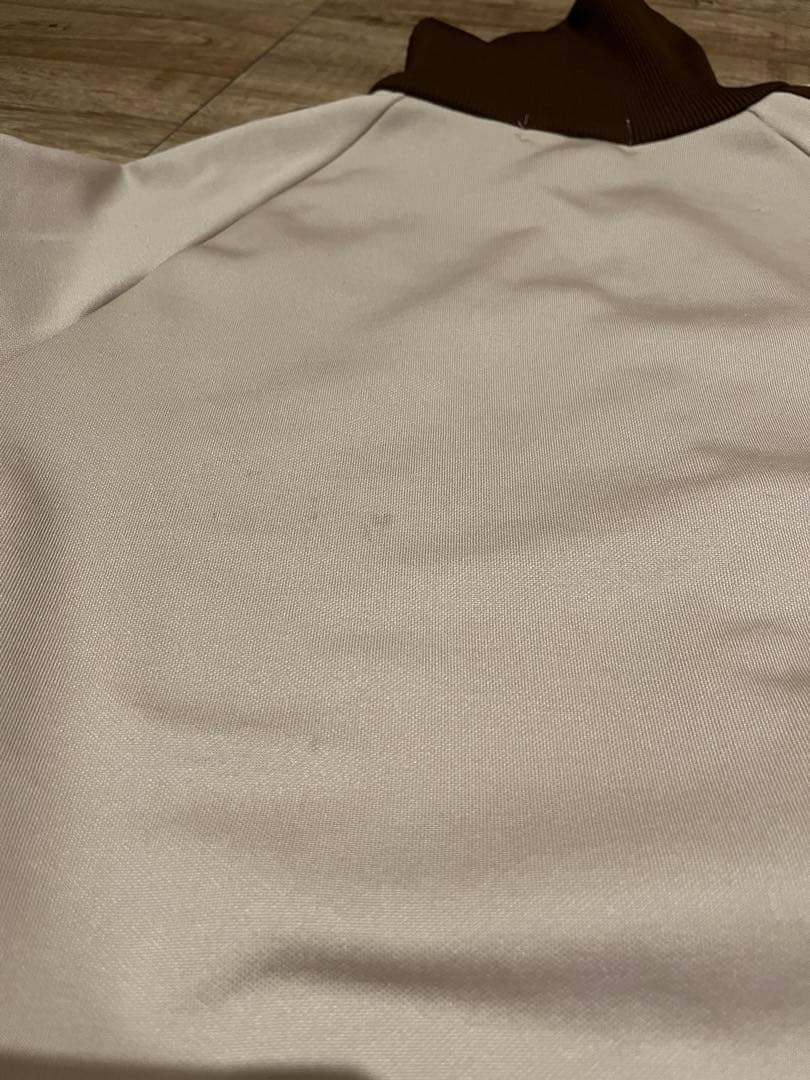ぴさん　専用