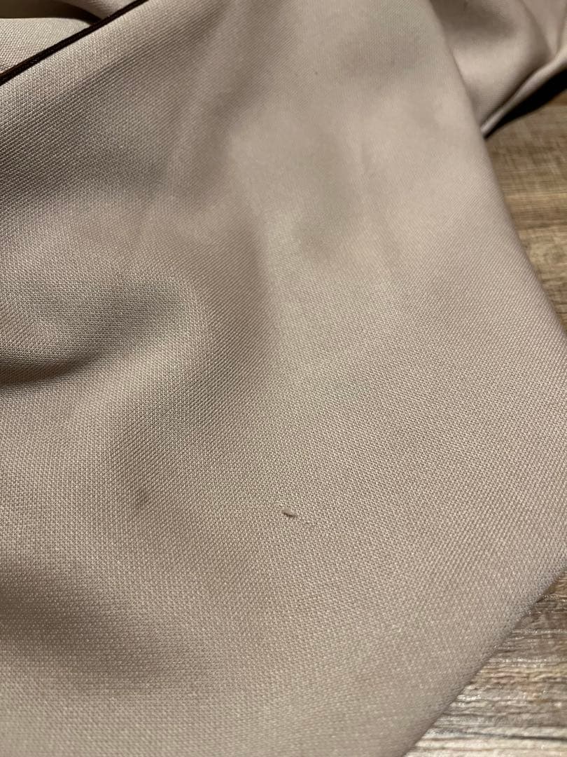 ぴさん　専用