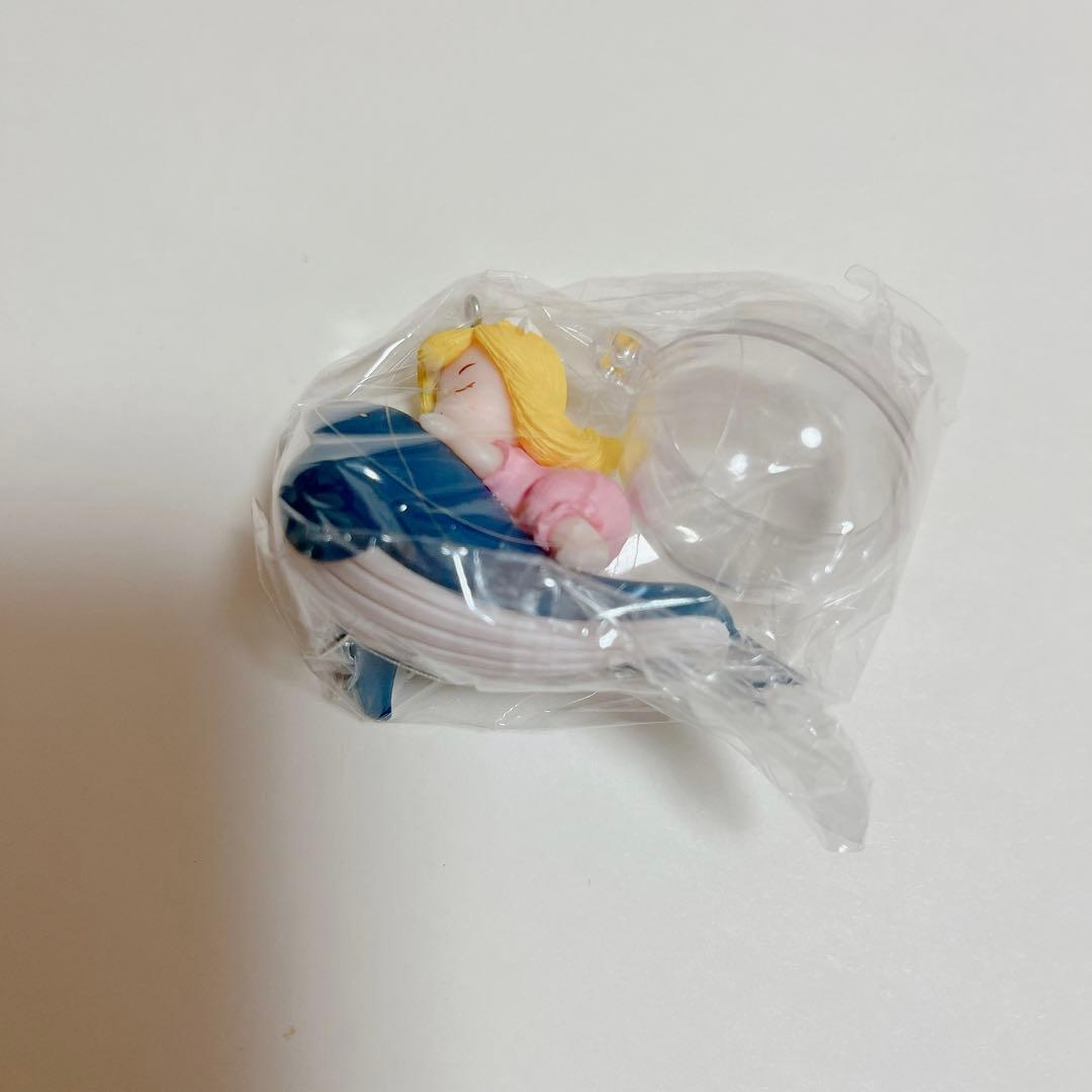 お買い得❤️5個セット　水槽用飾り