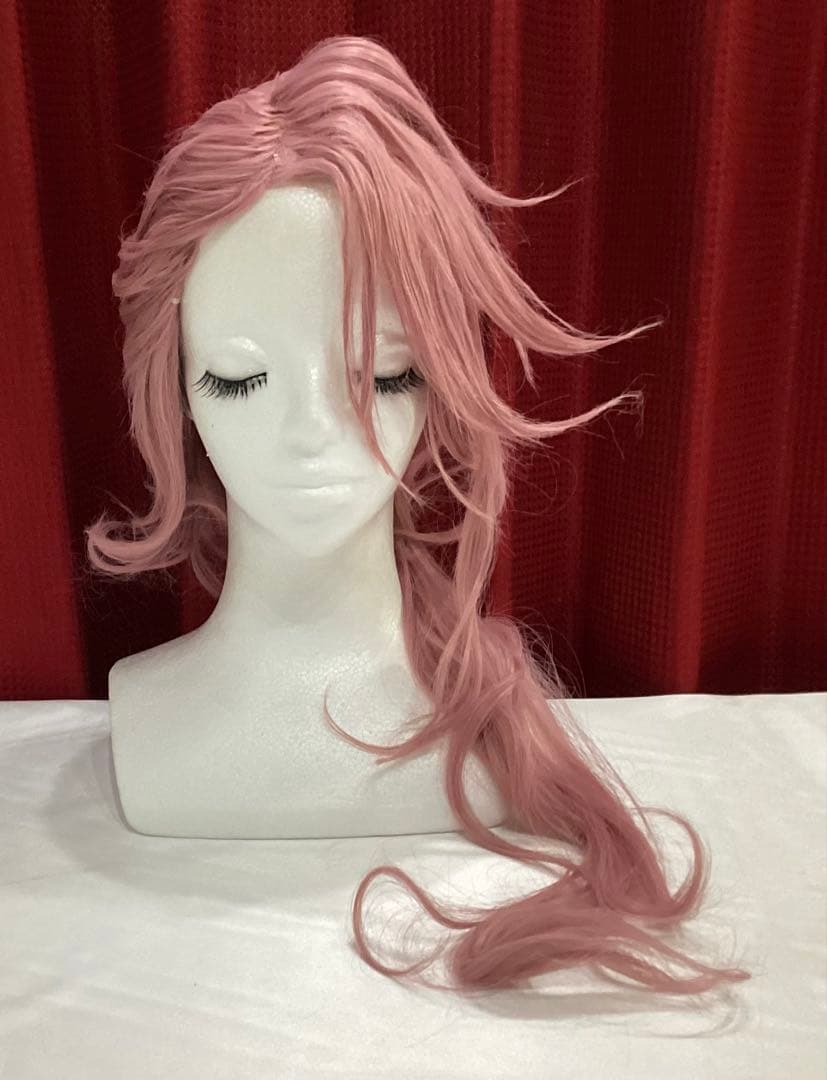 【刀剣乱舞】宗三左文字　正装　ほぼフルセット　M　コスプレ衣装　F-0000★