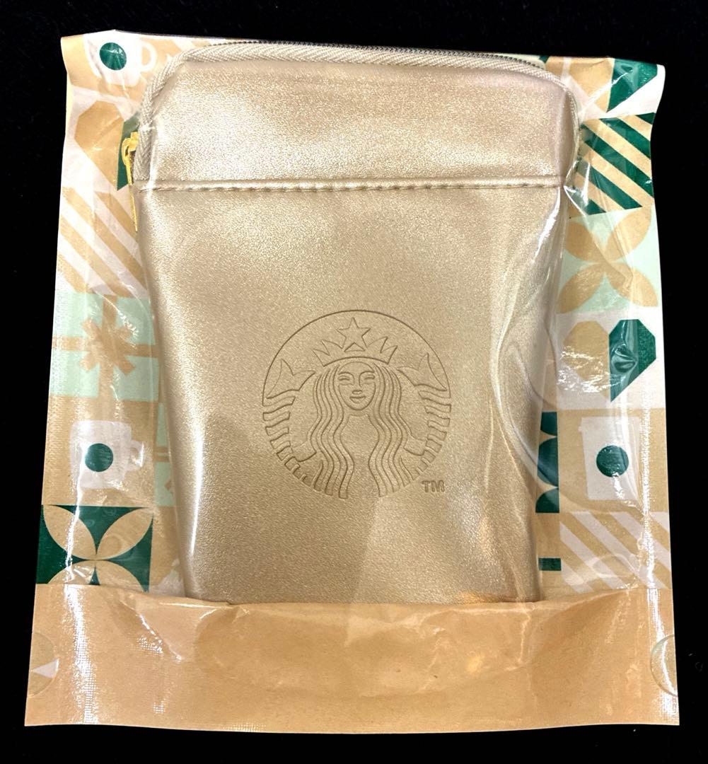 スターバックス ホリデー 2025 グッズ まとめ売り