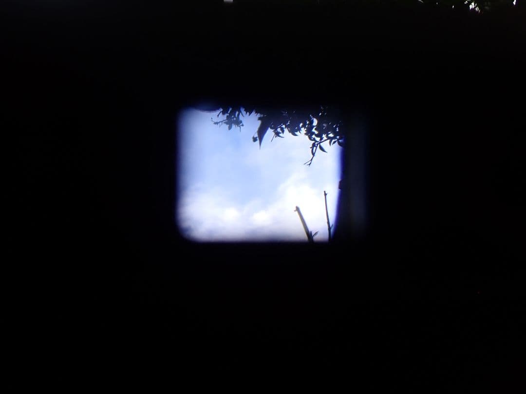 RICOH　リコー　GR1s