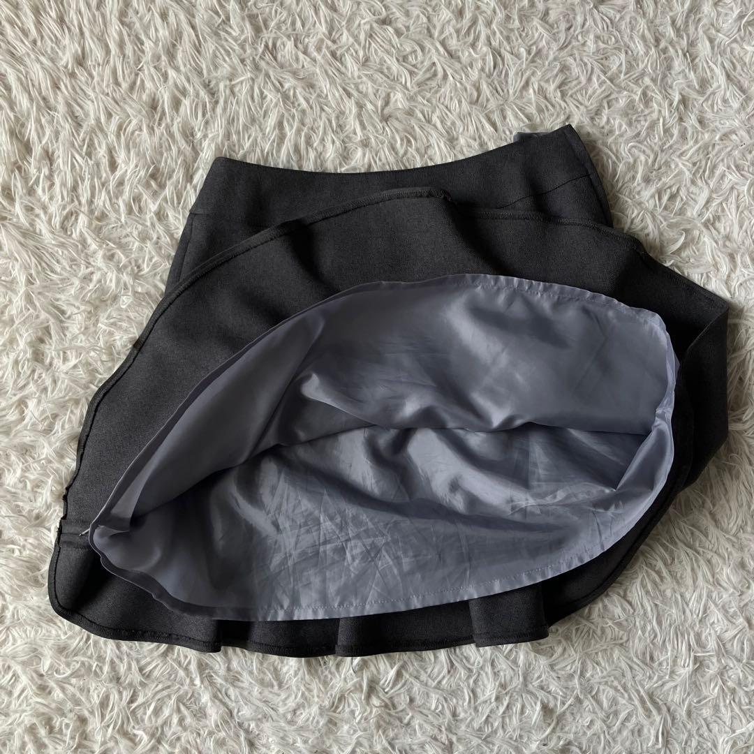 SPICECANDY キッズフォーマルスーツ　5点セット　150　卒服