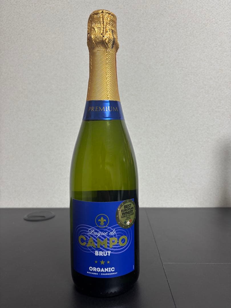 【未開封】スパークリングワイン 12本セット 辛口中心 飲み比べ まとめ売り①