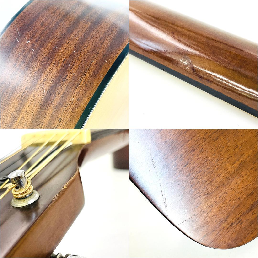 希少 名機 Maruha FB130 低弦高 つや消し ビンテージ【整備品】