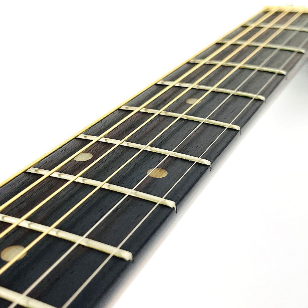 希少 名機 Maruha FB130 低弦高 つや消し ビンテージ【整備品】