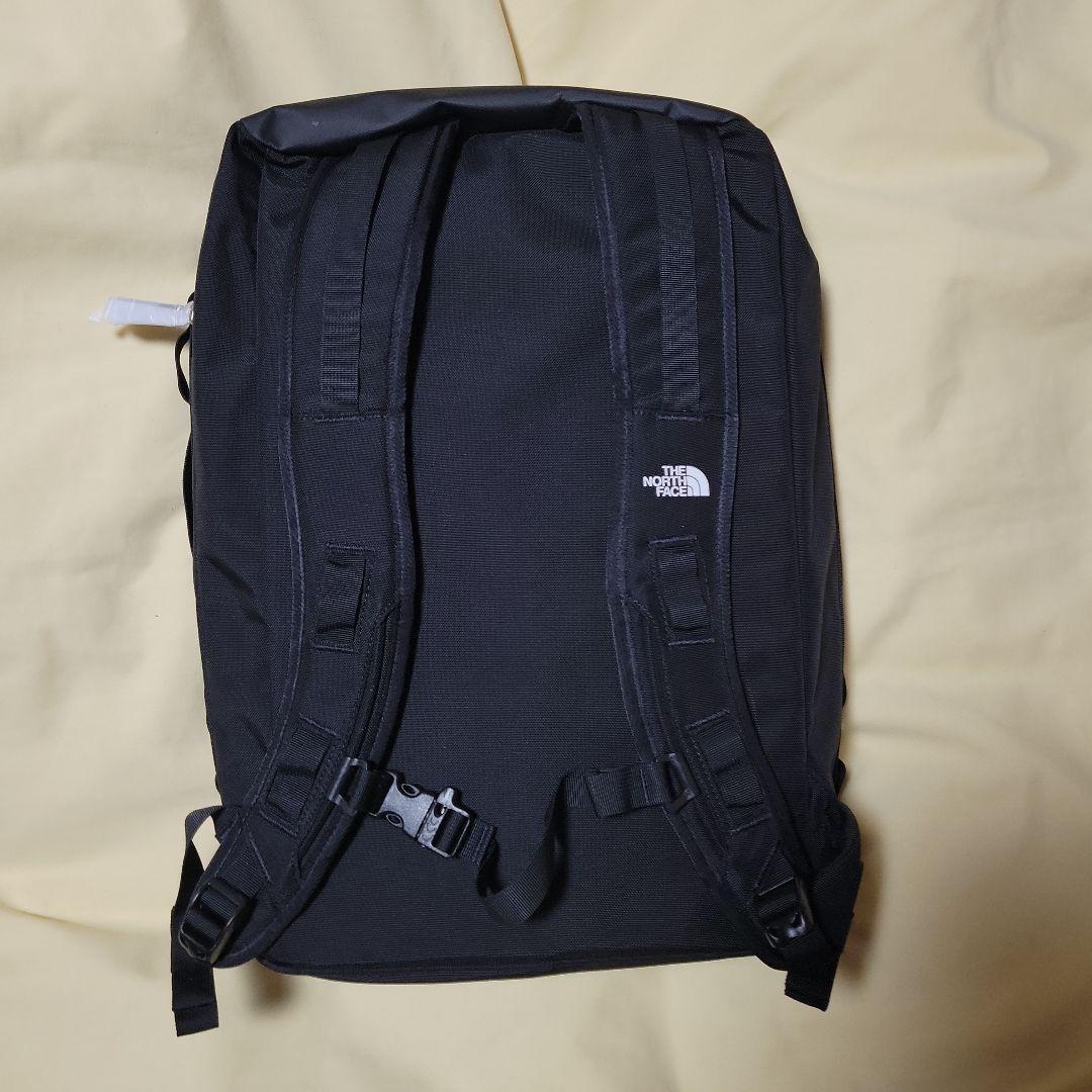 THE NORTH FACE　BC Master Cylinder 30L