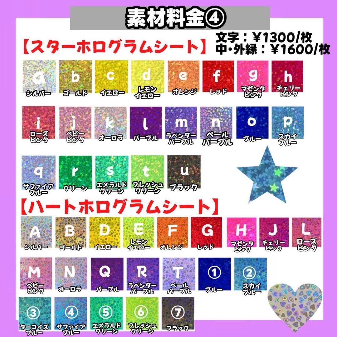翌日発送 速達便うちわ文字 文字パネル 連結うちわ文字 ネームボード