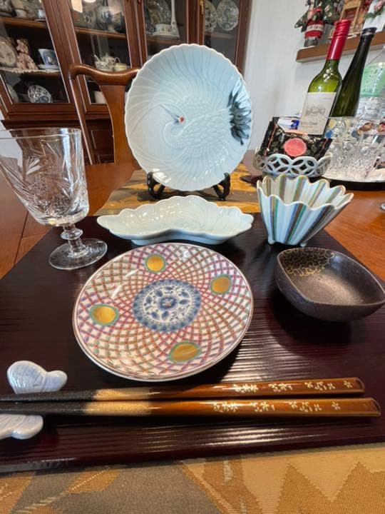 有田焼