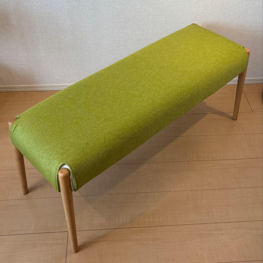 まるページ