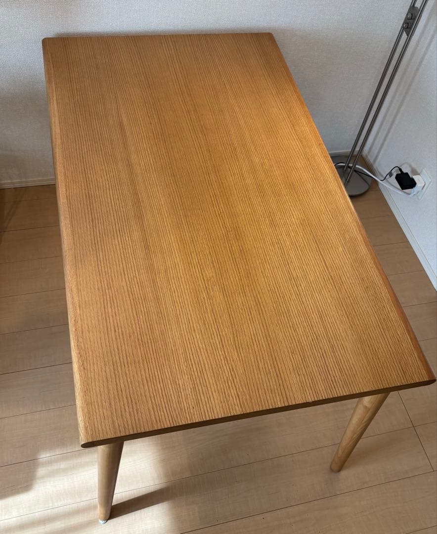 まるページ