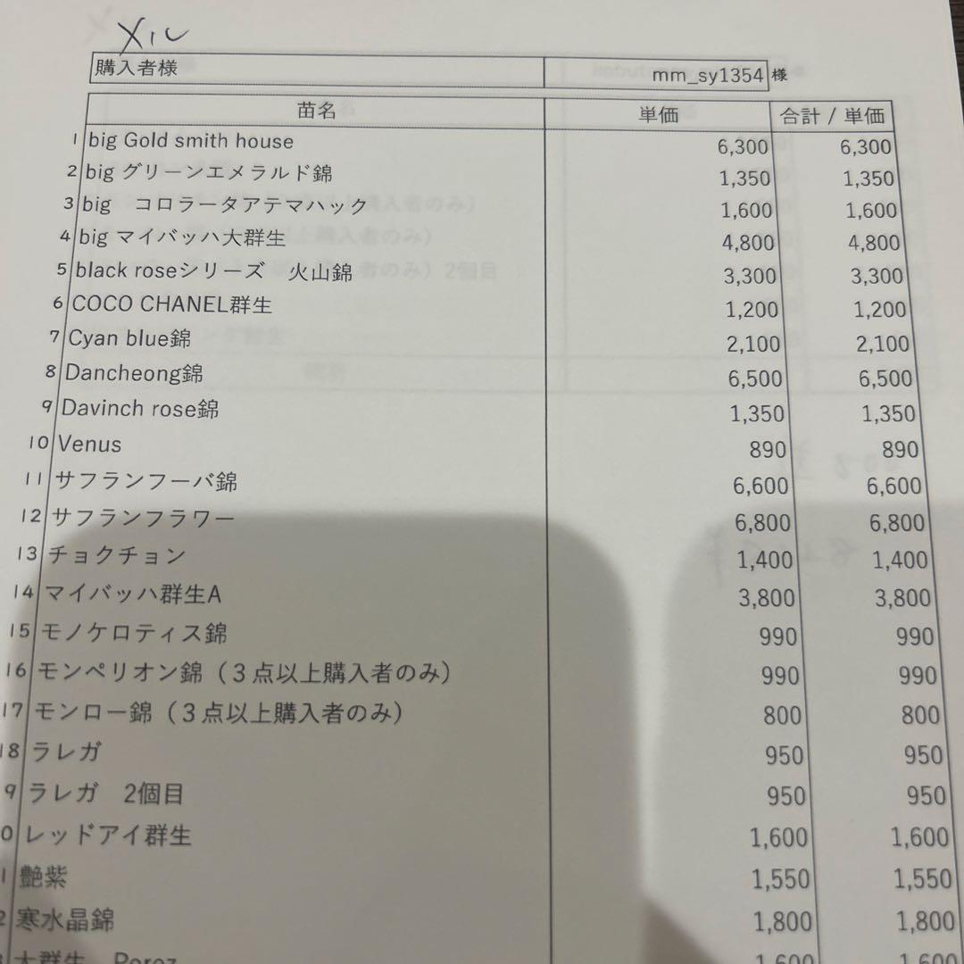 15.mm_sy1354様