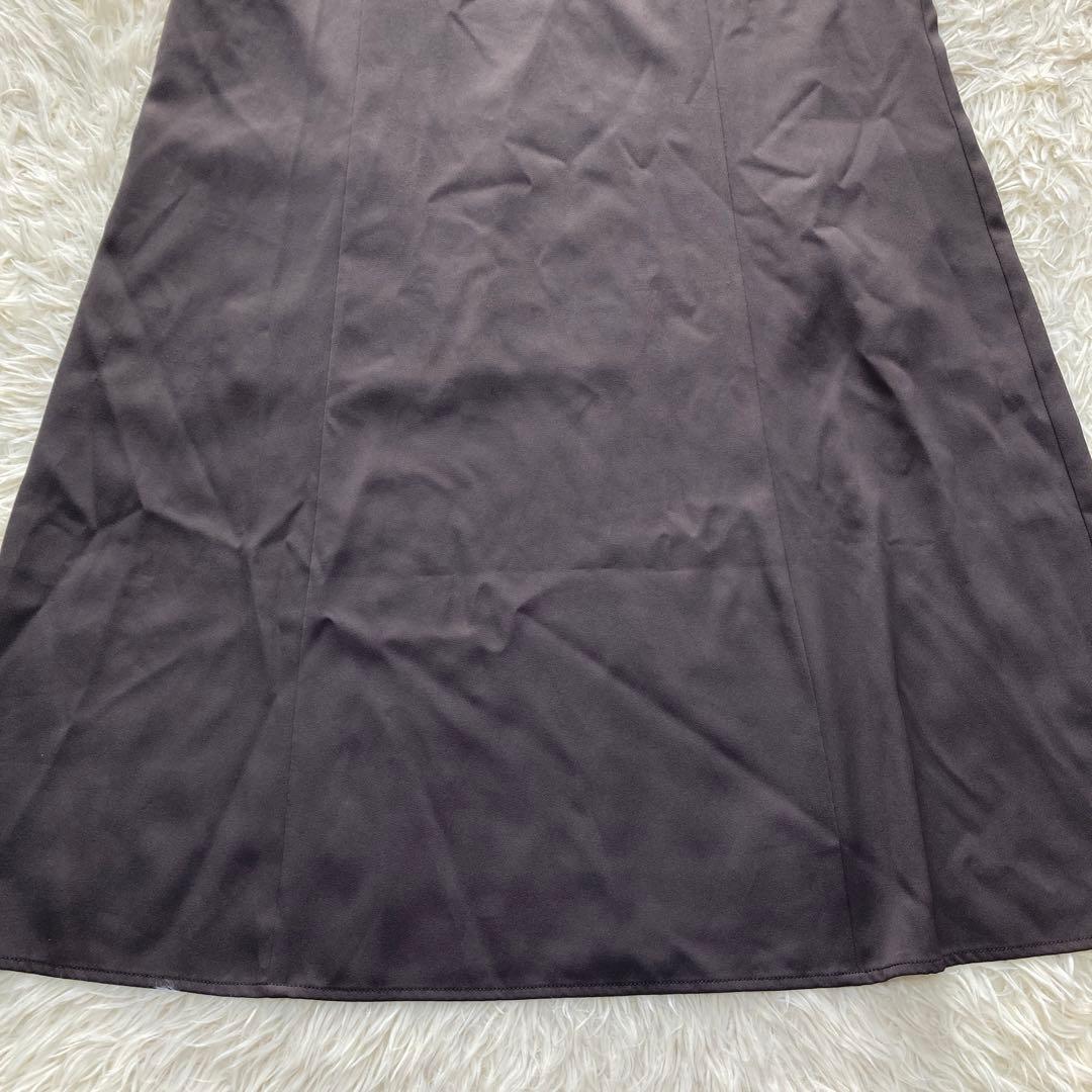k様