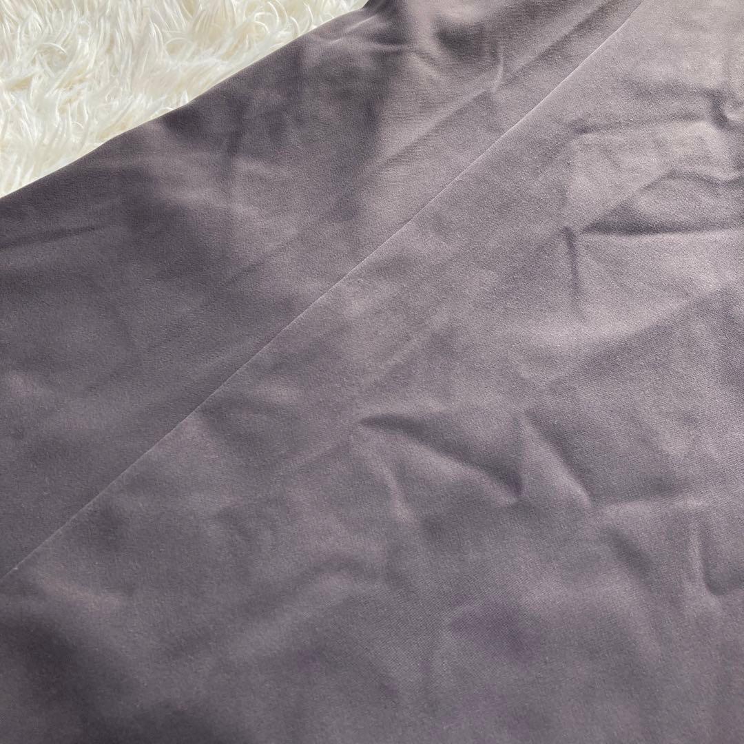 k様