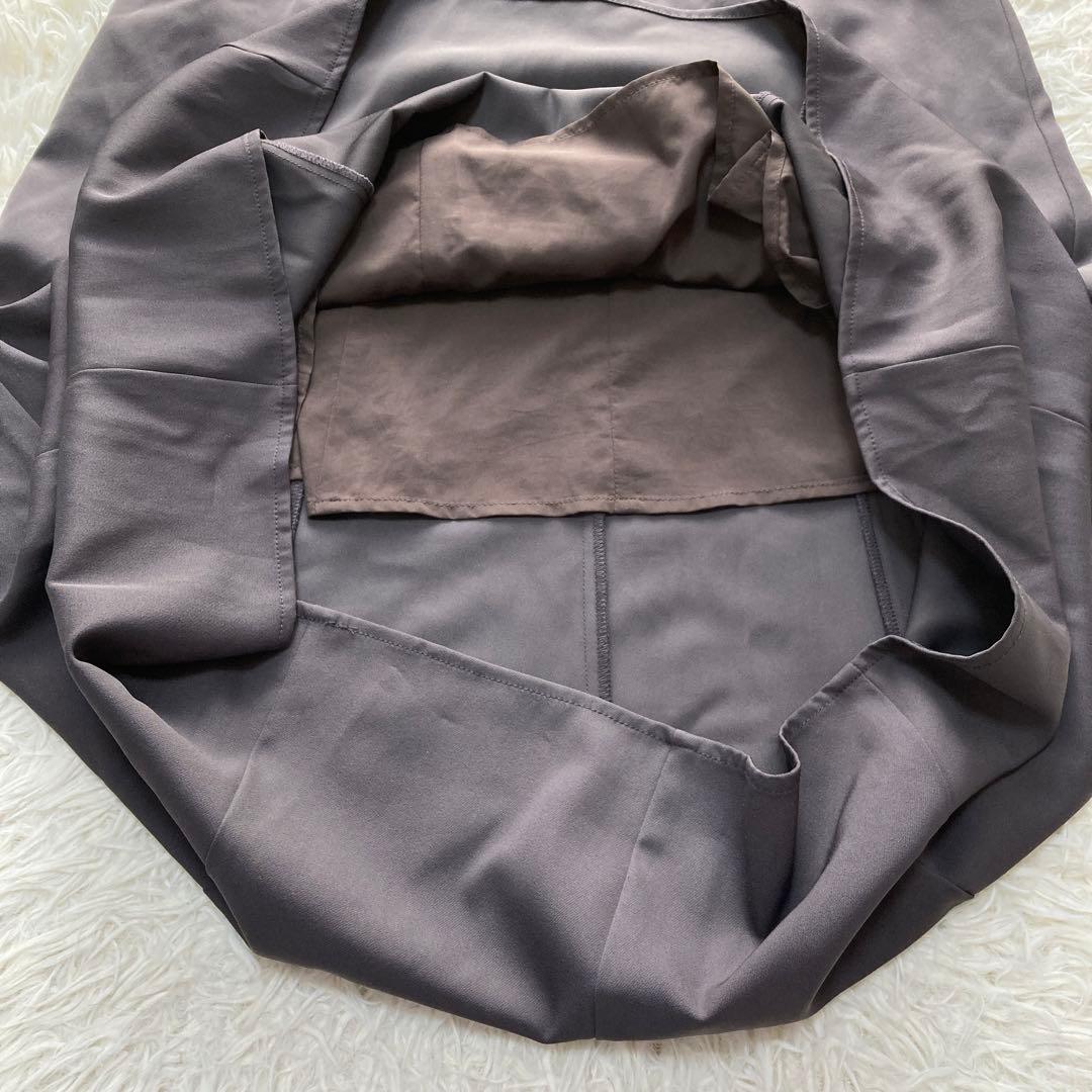 k様