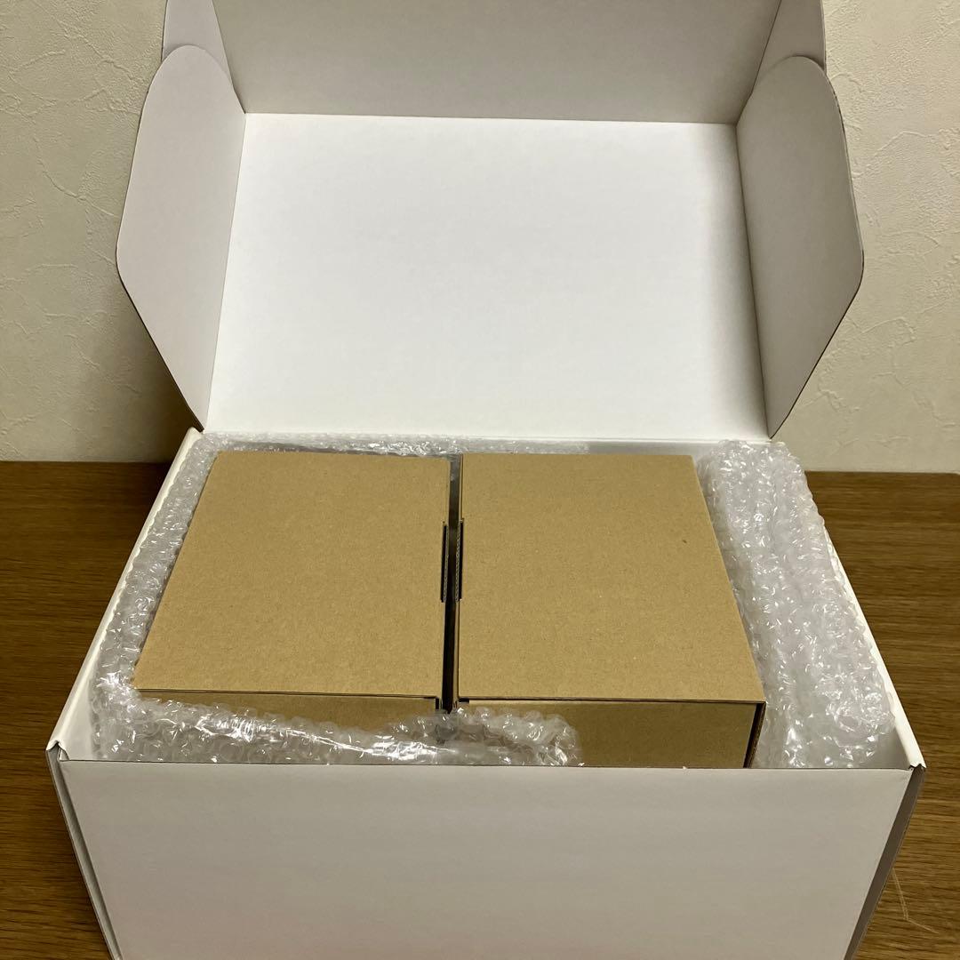 1/32 デスクトップ ゼロ (零式艦上戦闘機 21型) 精密構造モデル