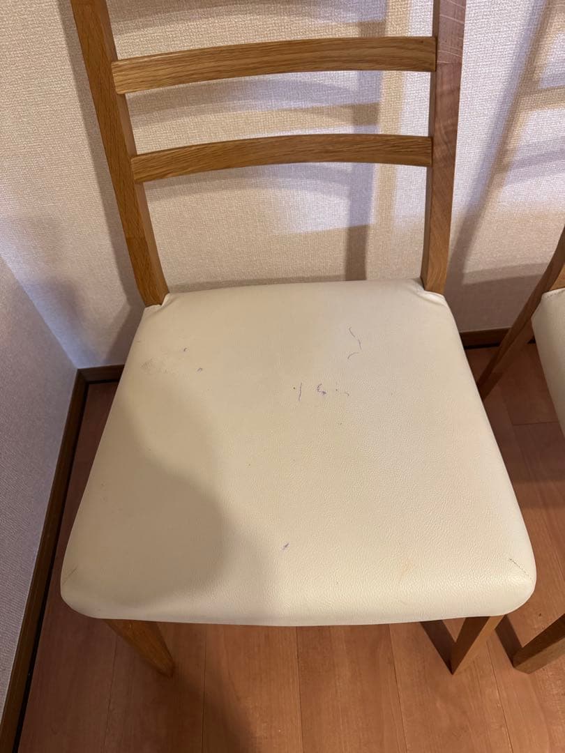 あきももページ