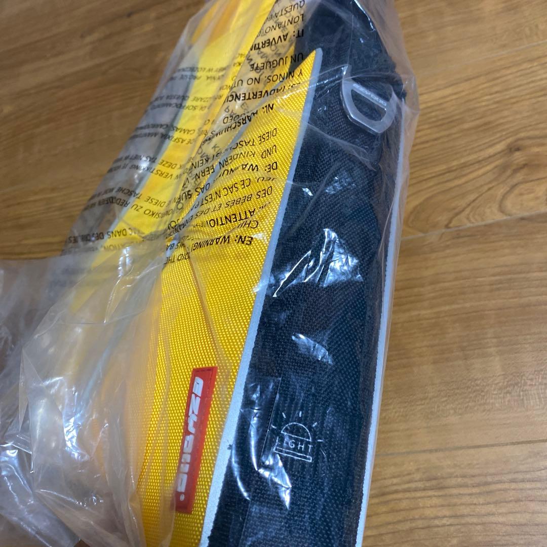 EZYDOG フローティングジャケットXLサイズ　送料込、匿名配送‼️