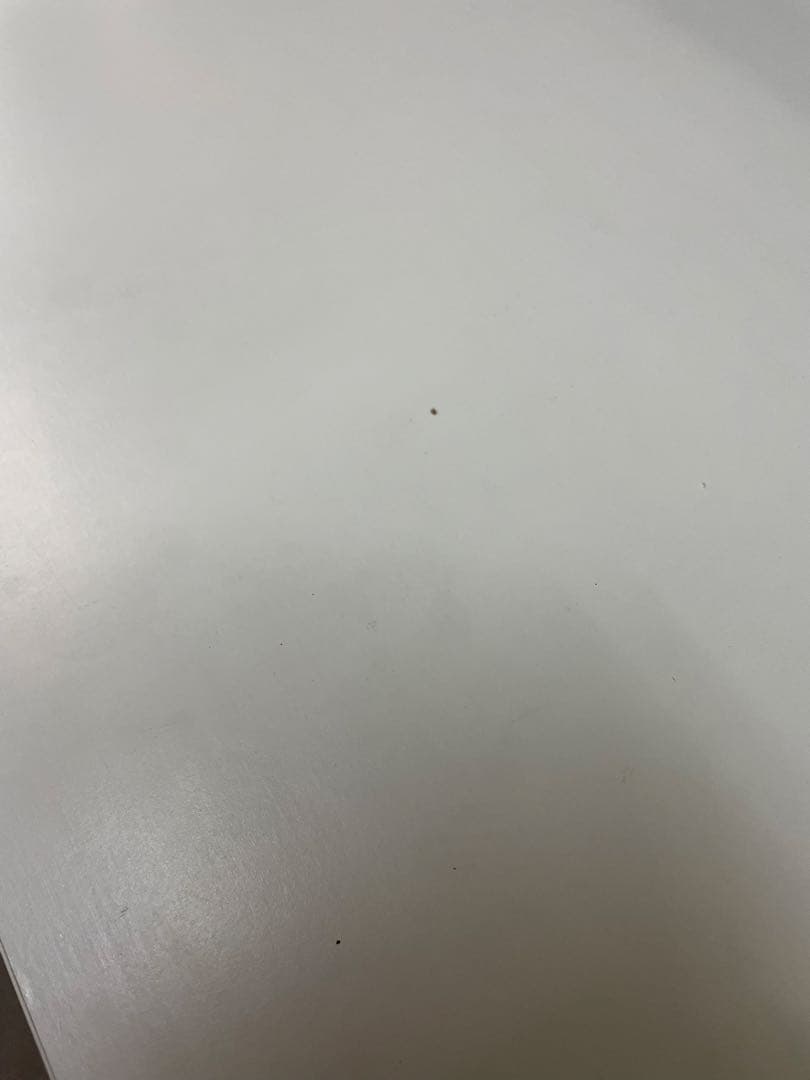 宮城　カラックス　IKEA イケア　KALLAX ホワイト