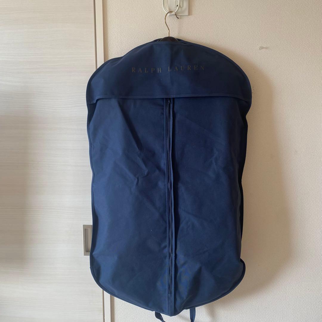 RRL スーツ