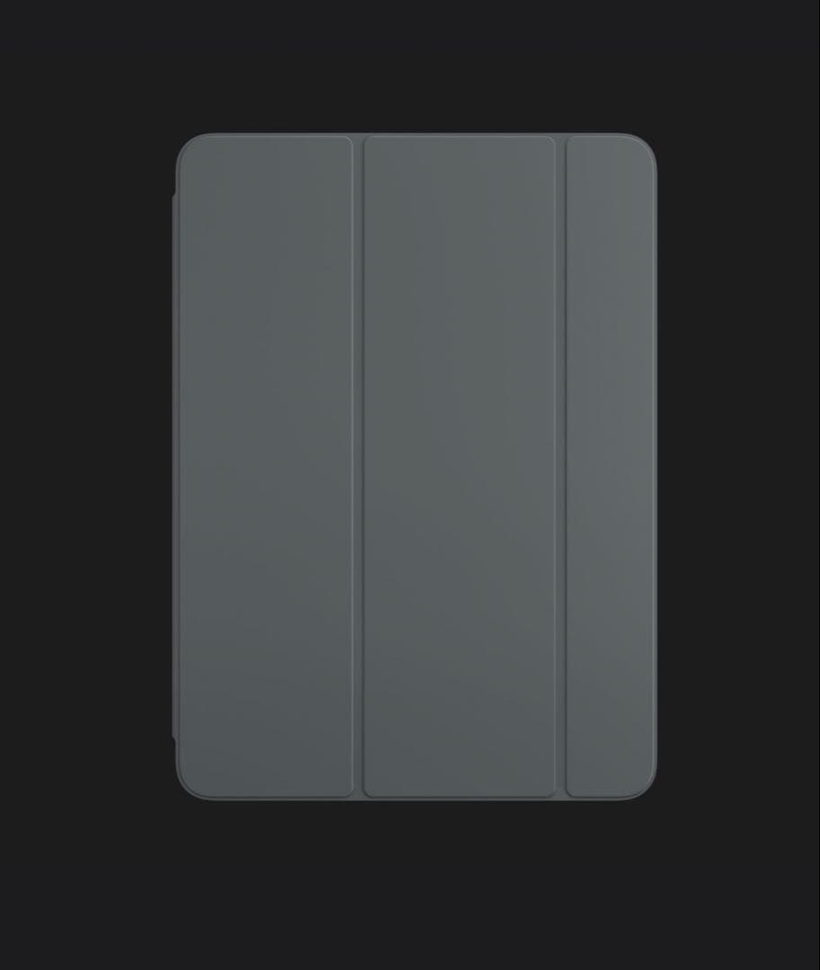【新品】iPadAir (M3)11インチ/ Smart Folio セット