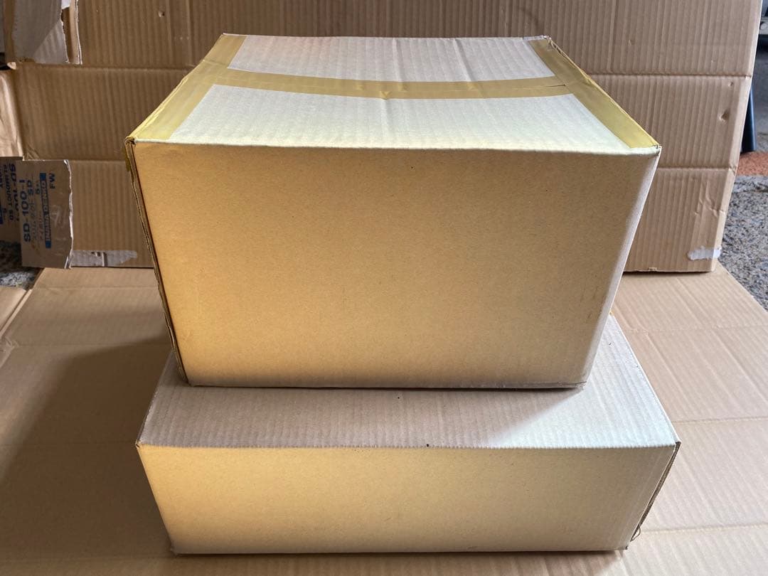 LED照明器具 屋外用照明 街路灯 水銀灯