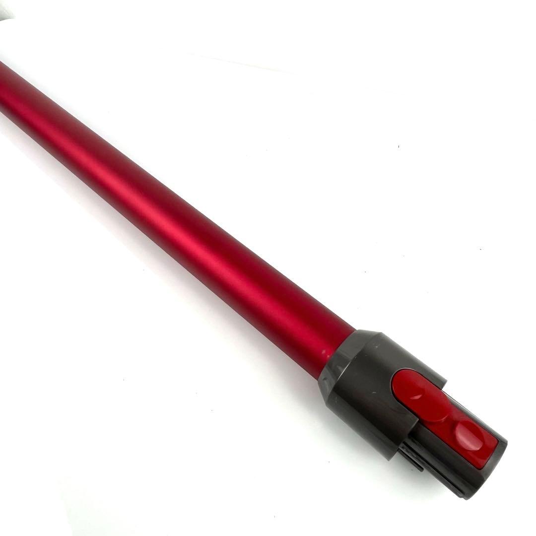 Dyson V8 Origin (SV25) 一式セット　b81