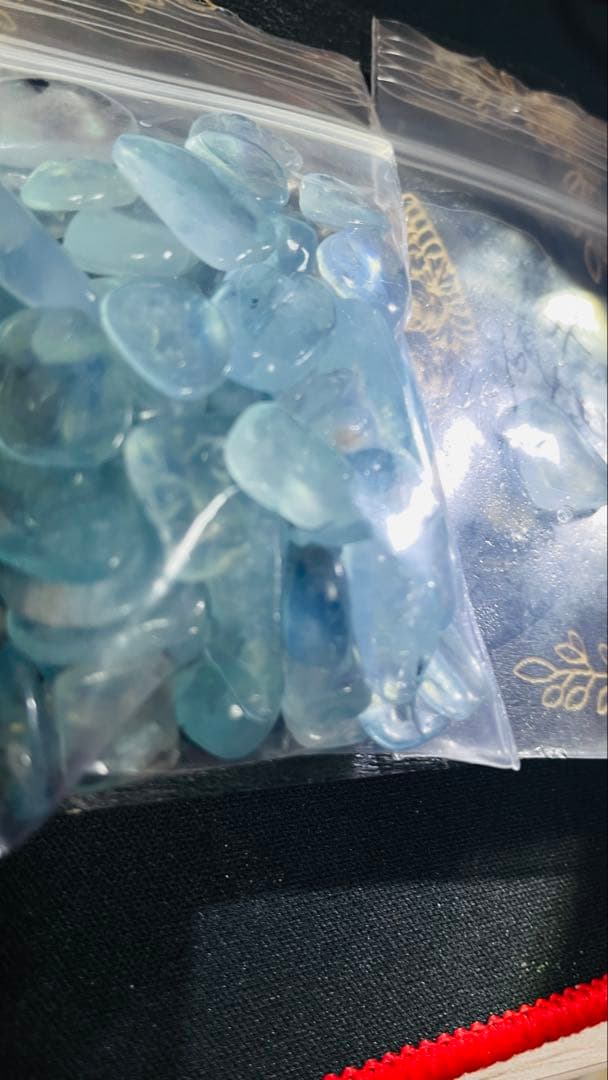 専用様