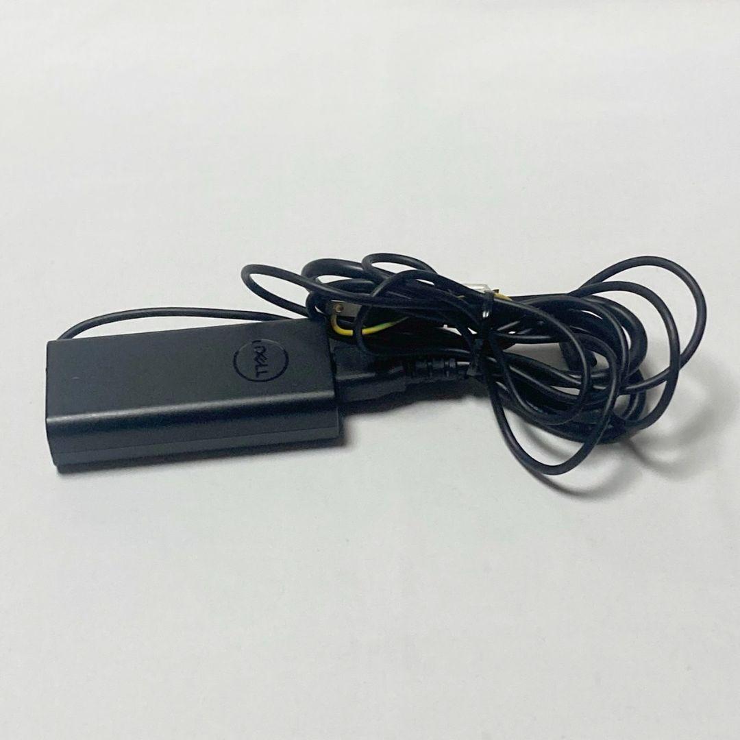 DELL Latitude i5 11世代 SSD256GB パソコンPC