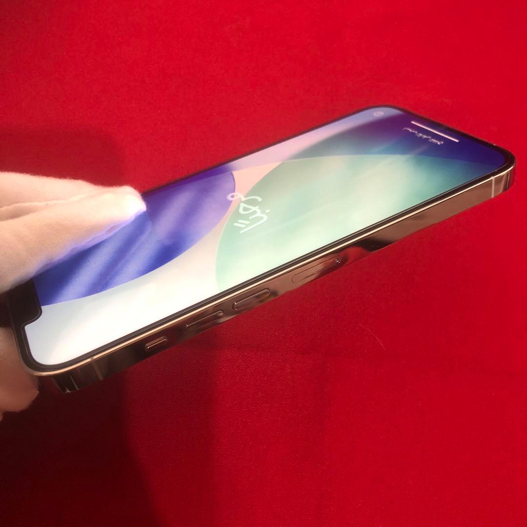 むんページ