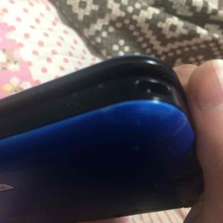 確認