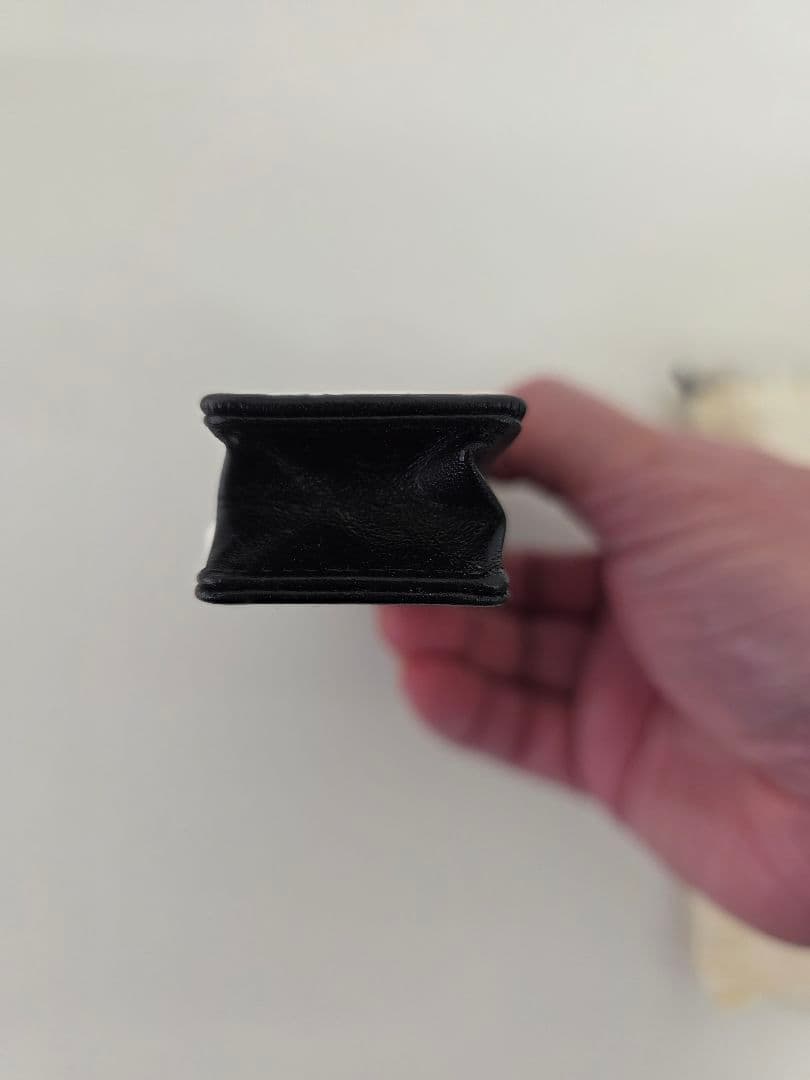 サンジ