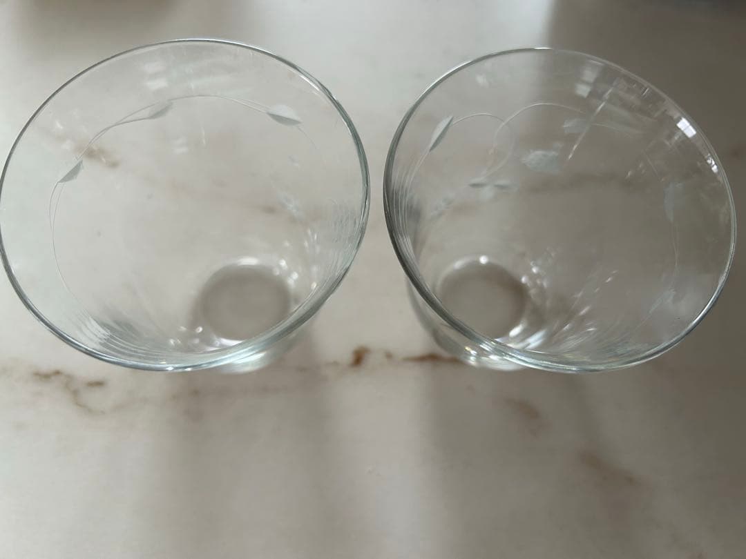 ウェッジウッド　WEDG WOOD カップ&ソーサー　グラス　お皿　まとめ売り