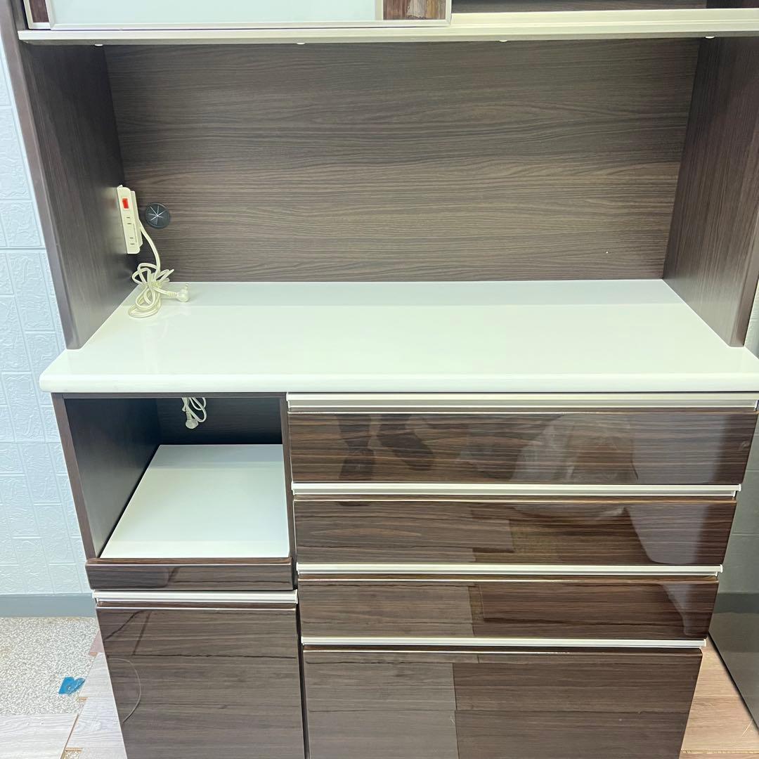 puaさん専用