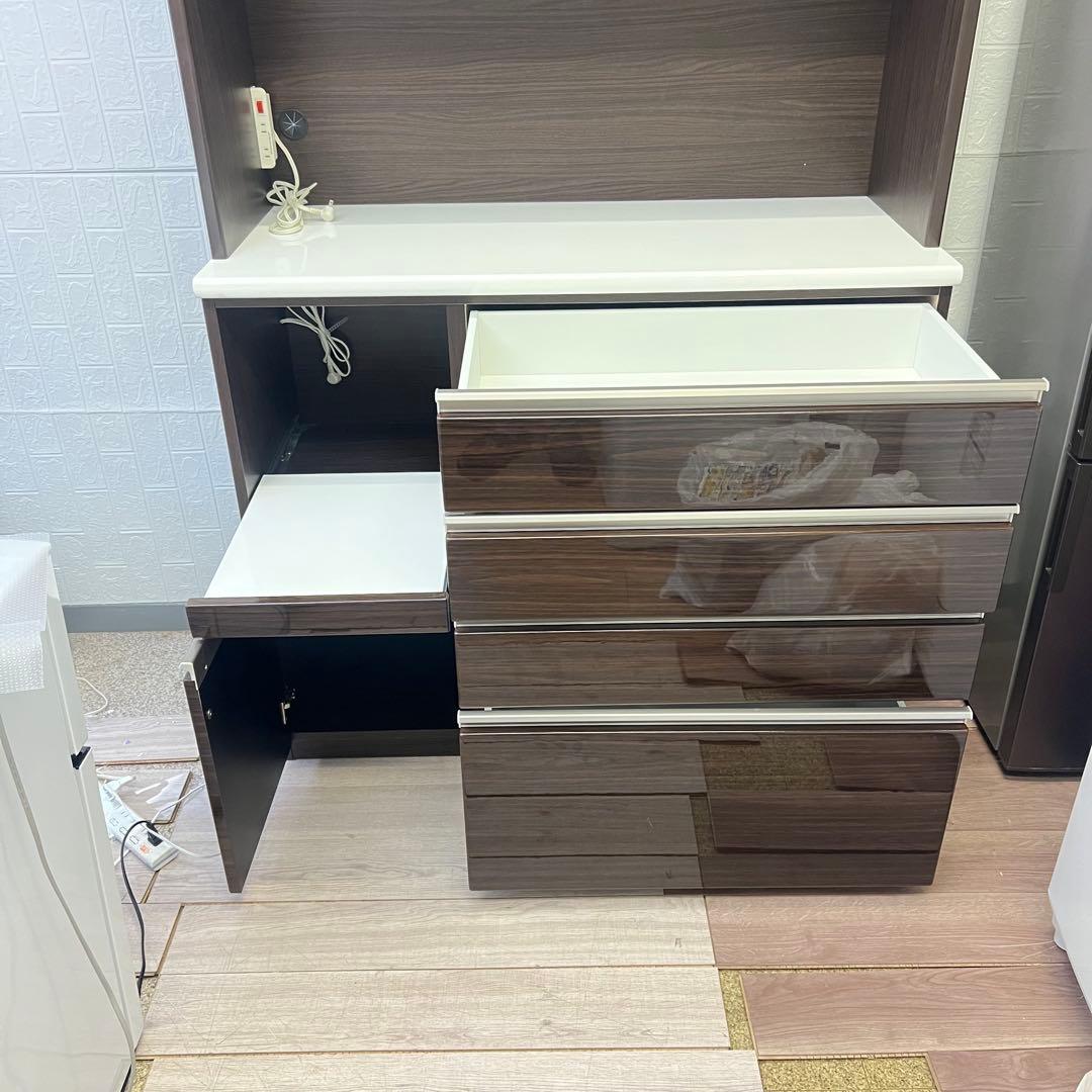 puaさん専用