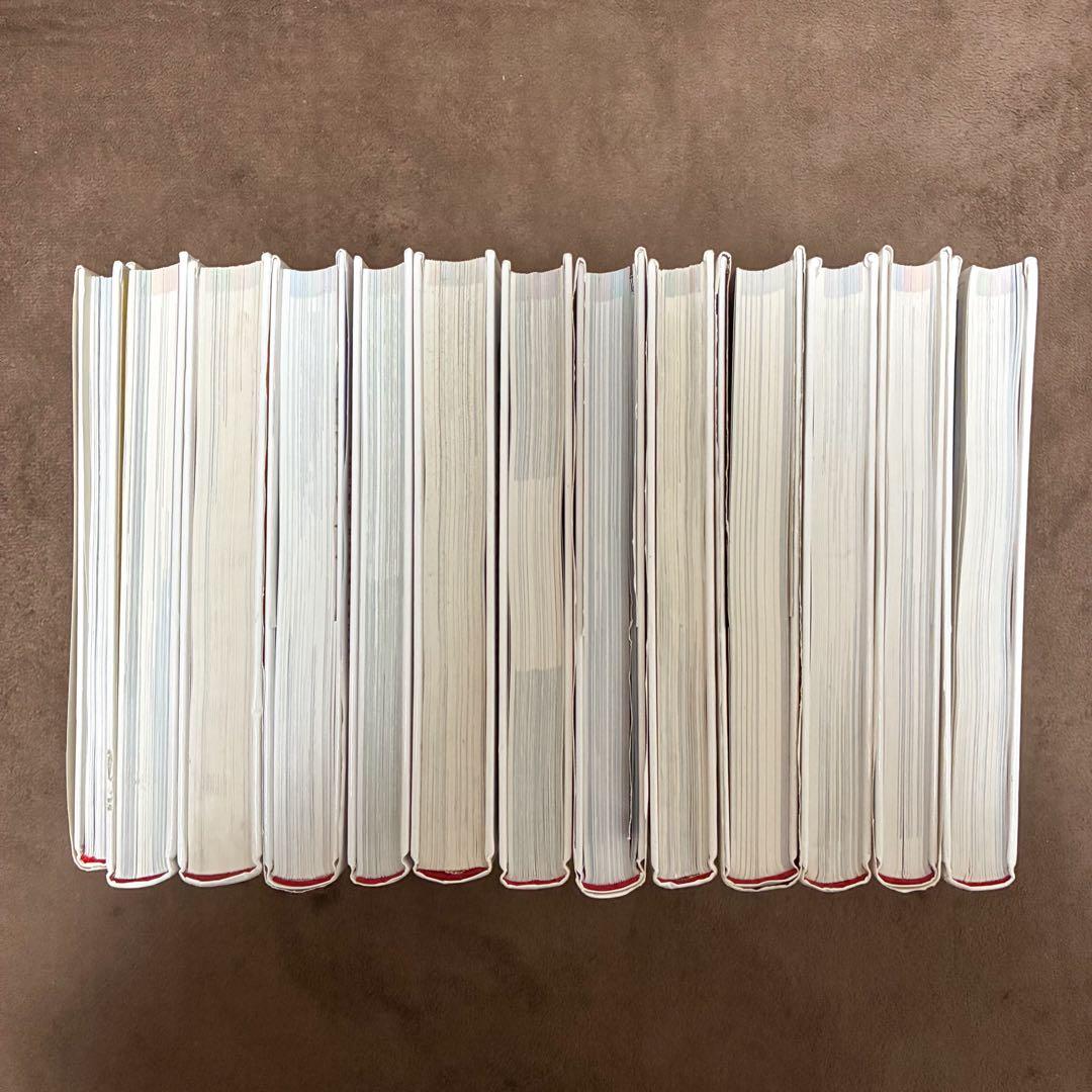 小学館の図鑑neo 13冊セット