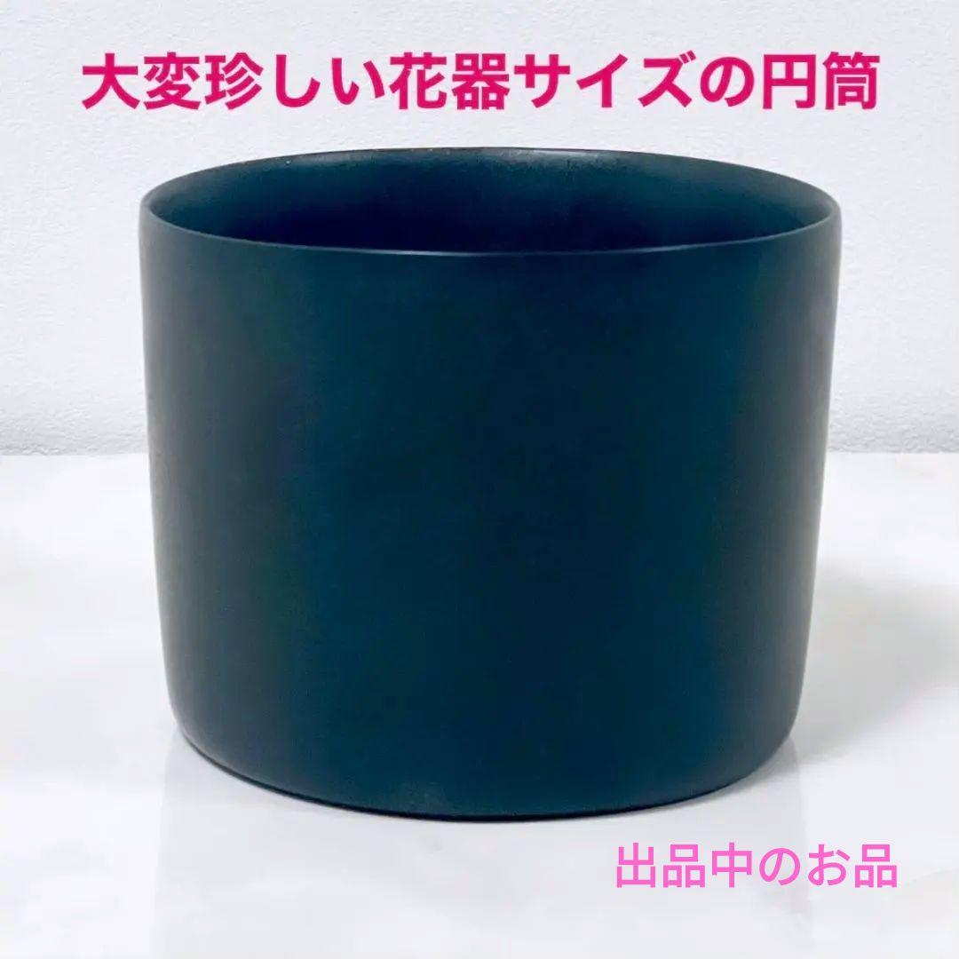 希少 明治特大盆1枚 安藤雅信森口信一古道具坂田森岡成好工芸青花赤木明登市川孝