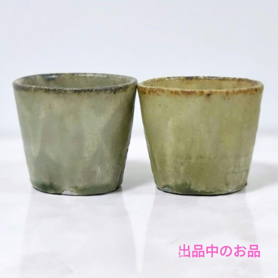 希少 明治特大盆1枚 安藤雅信森口信一古道具坂田森岡成好工芸青花赤木明登市川孝