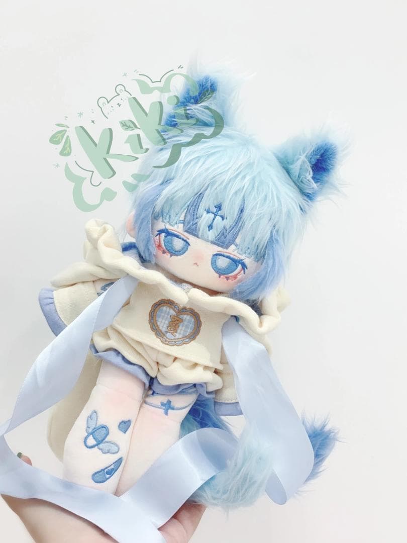 専用ページY244