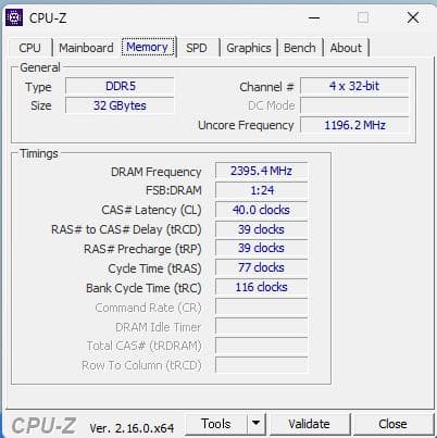 Windowsノート本体 ThinkPad E14 Gen 6 AMD ddr5-32 SSD 1T