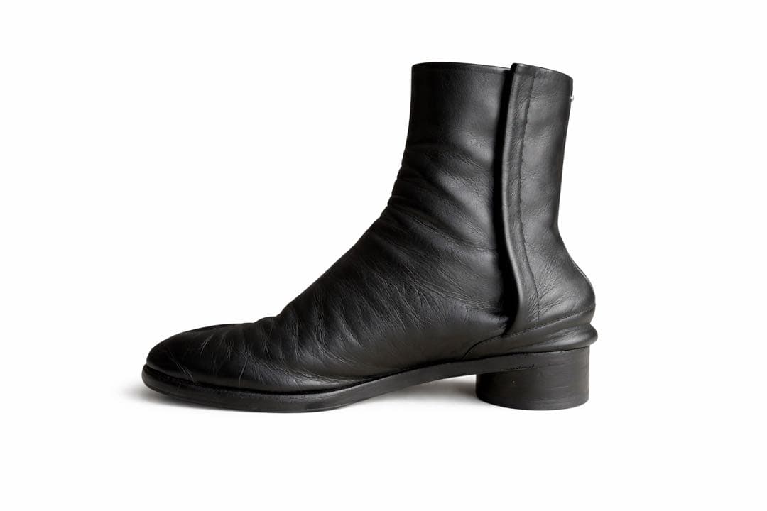 Maison margiela 足袋ブーツ　40