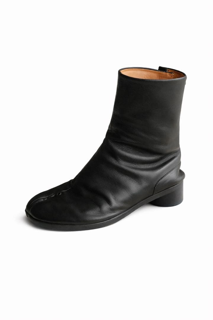 Maison margiela 足袋ブーツ　40