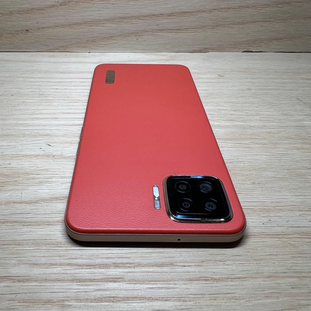OPPO A73 本体 H74