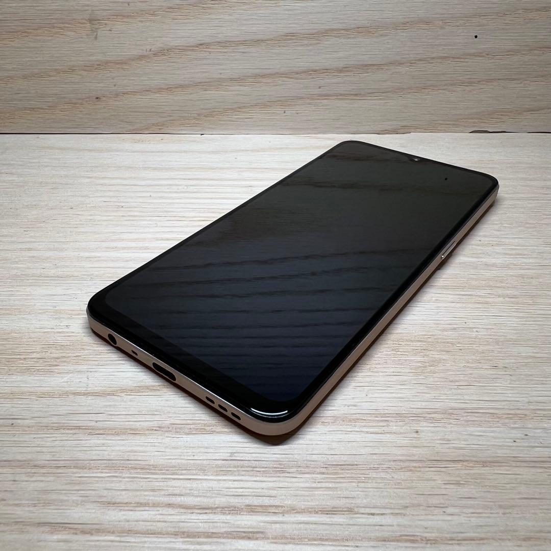OPPO A73 本体 H74