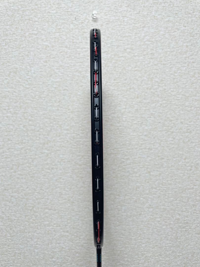 リーニン Axforce 80