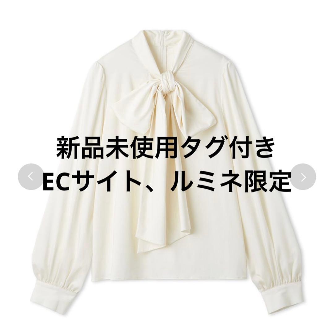 トップス chipi
