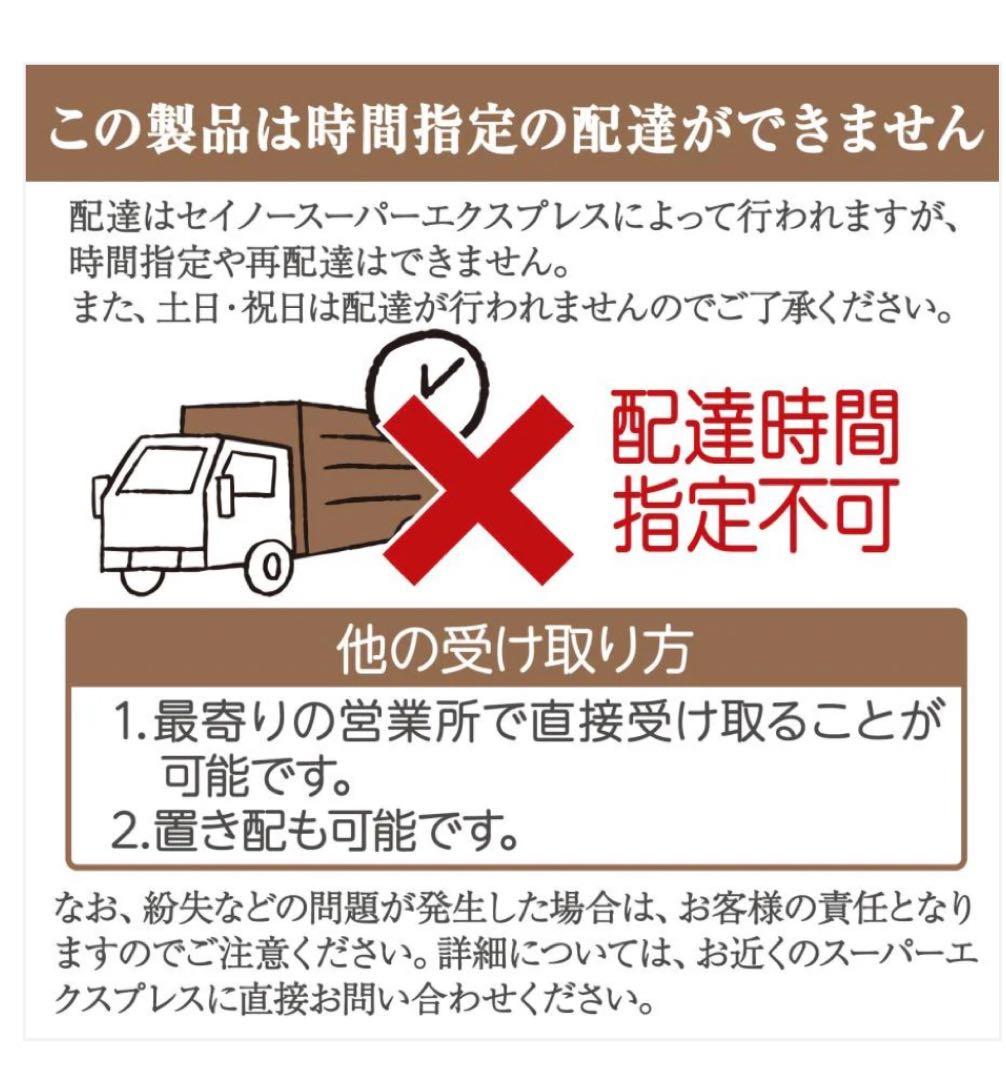 軽壁掛け鏡160x100白