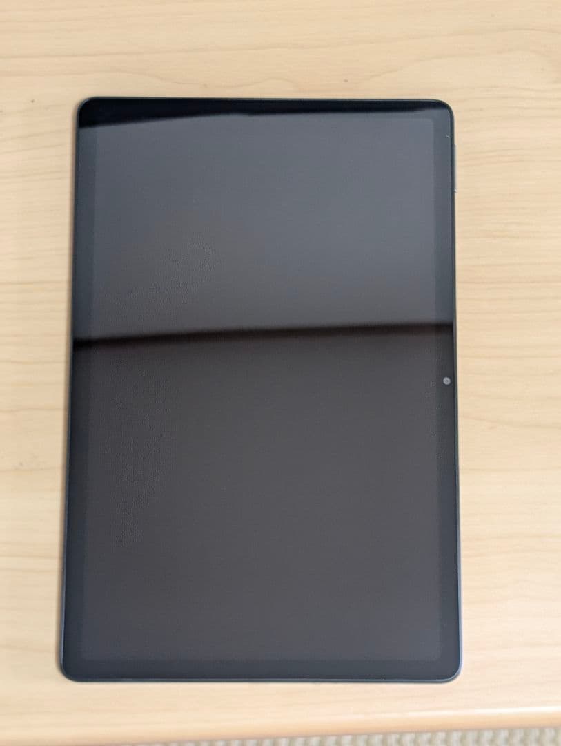 Redmi Pad SE 11インチ 128GB グラファイトグレー