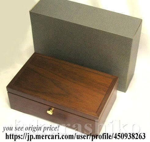 新品50弁雪使いシュガー♪スノーフラワー（３パーツ）オルフェウス520オルゴール