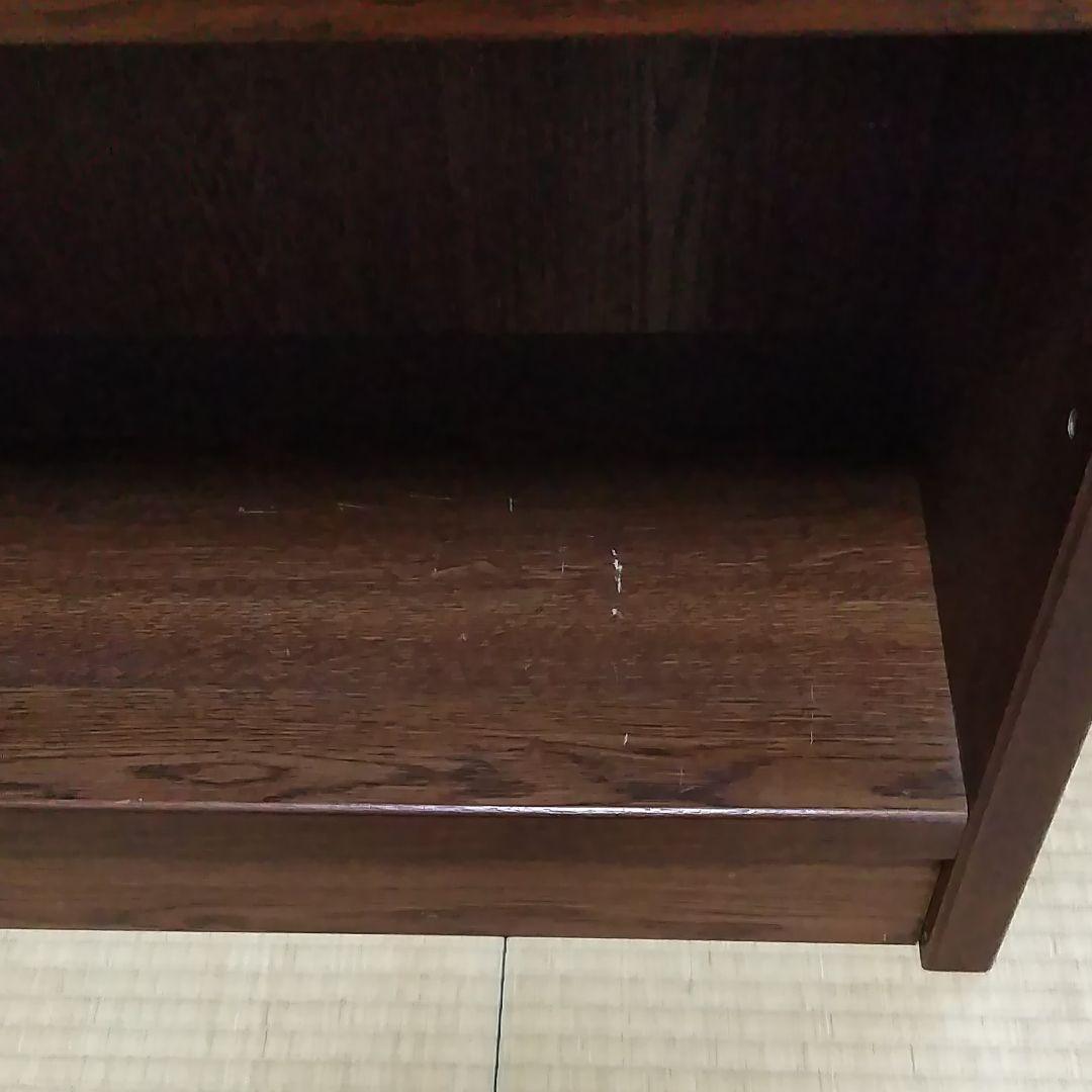 本棚